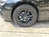 Фото 23 - Buick Regal