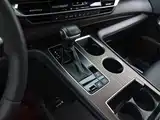 Фото 7 - Toyota Granvia