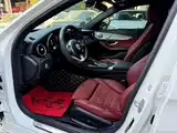 Фото 4 - Mercedes-Benz C-Class