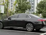 Фото 7 - Mercedes-Benz E-Class