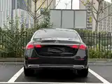 Фото 8 - Mercedes-Benz E-Class