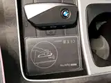 Photo 15 - BMW X5