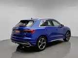 Фото 2 - Audi Q3
