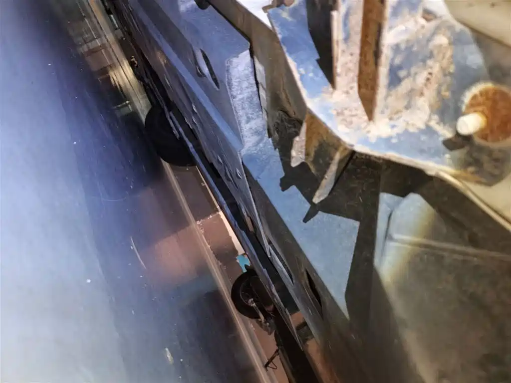 Toyota IZOA 2020 2.0L Yi Xiang Edition фото 20