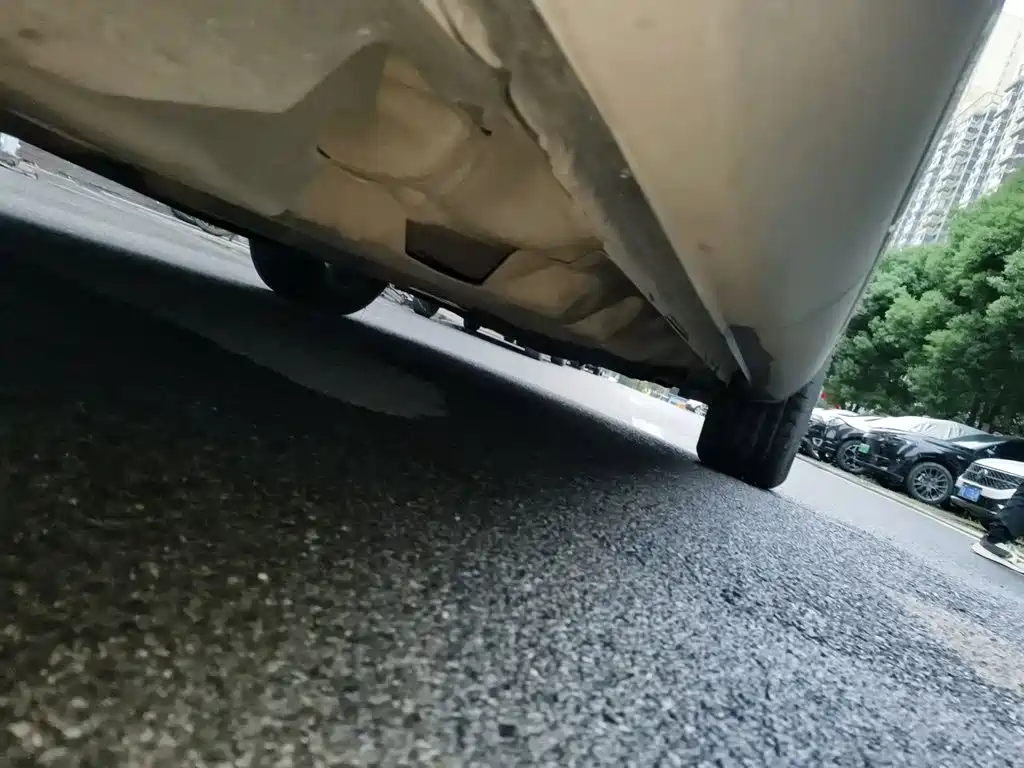 Lincoln MKX 2019 2018 2.0T FWD Premium Edition