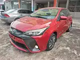 Photo 2 - Toyota YARiS L Zhi Xuan