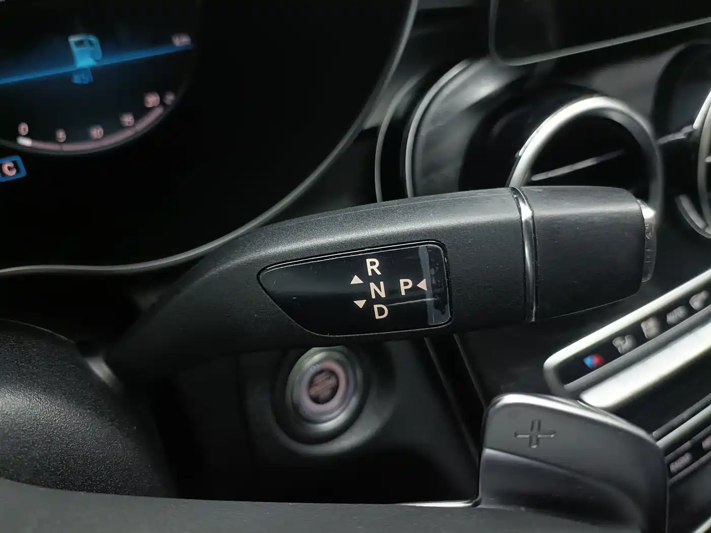 Mercedes-Benz C-Class 2020 C 260 L Sport фото 41