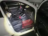 صورة 10 - Škoda Karoq