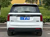 Фото 9 - Haval H5
