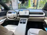Фото 7 - XPeng G6