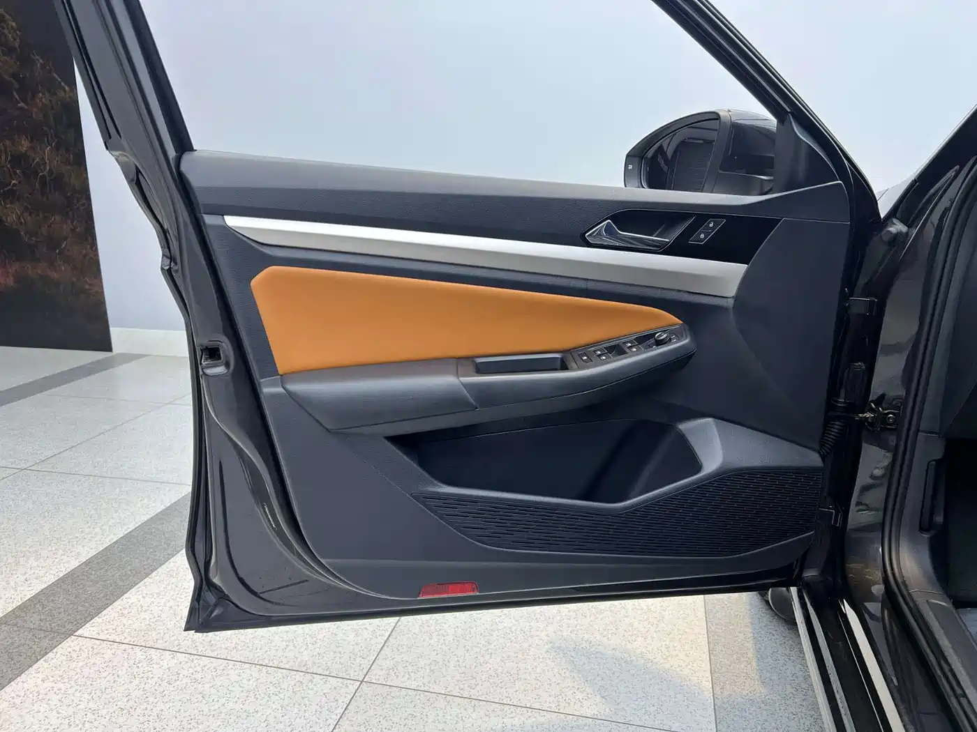Volkswagen Bora 2023 Model 280TSI DSG Comfort Edition фото 15