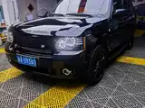 Photo 1 - Land Rover Range Rover