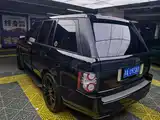 Photo 4 - Land Rover Range Rover