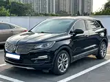 Photo 1 - Lincoln MKC