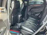 Photo 6 - Lincoln MKC