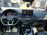 Photo 6 - Audi Q5L