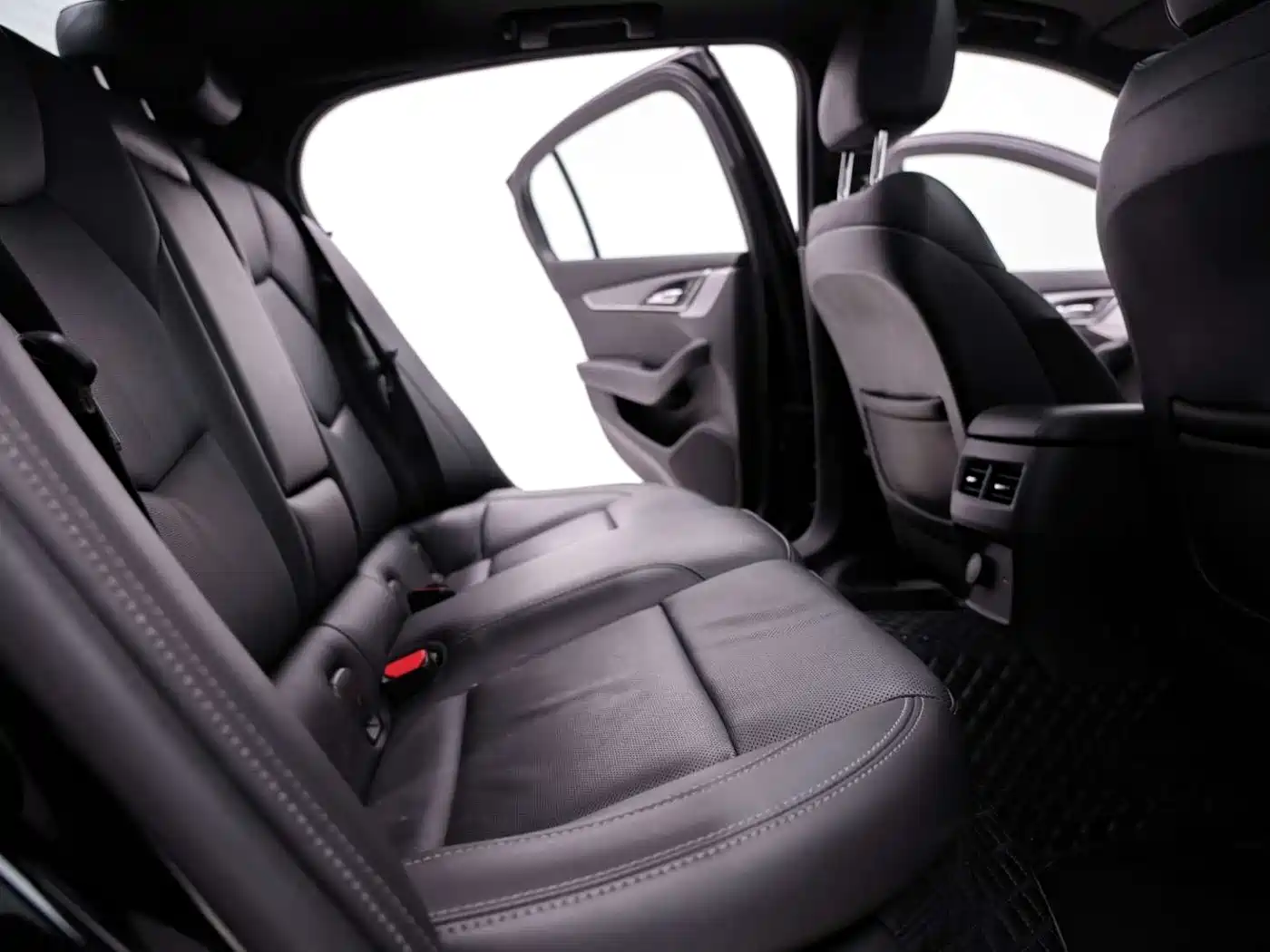 Cadillac CT5 2021 Facelift 28T Luxury Edition фото 22