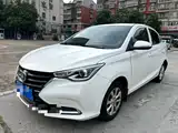 Фото 1 - Changan Yuexiang