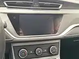 Фото 13 - Geely Emgrand