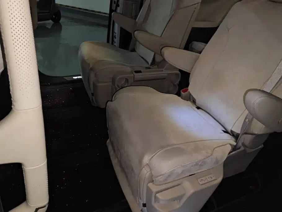 Toyota Sienna 2026 2026 2.5L Hybrid FWD Exclusive Premium Edition
