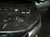 Фото 23 - Honda UR-V