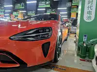 фото авто