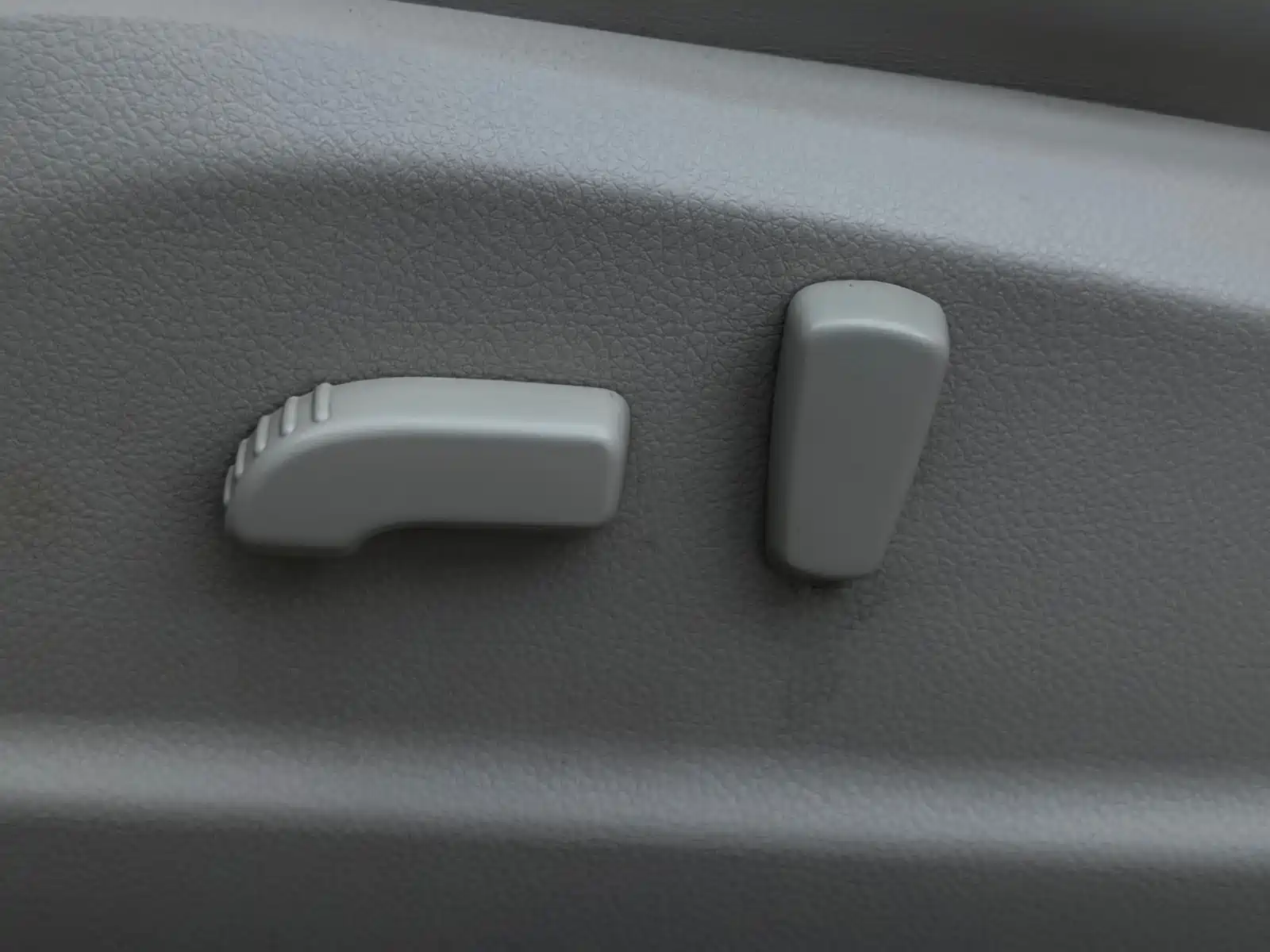 Photo 21 - Nissan Teana