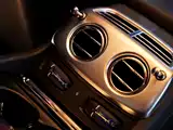 Фото 33 - Rolls-Royce Wraith
