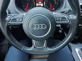 Фото 17 - Audi A3 (Import)