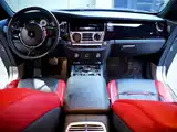 Фото 34 - Rolls-Royce Wraith