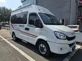 Photo 5 - Iveco Daily