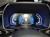 Фото 12 - Hyundai Tucson