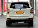 صورة 8 - Subaru Forester