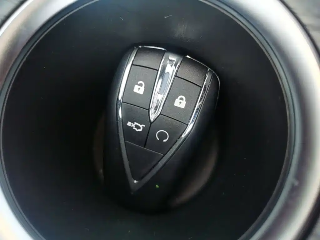 Changan CS75 PLUS 2026 2025 4th Gen 1.5T New Blue Whale Smart Premium