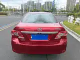 Photo 5 - Toyota Corolla