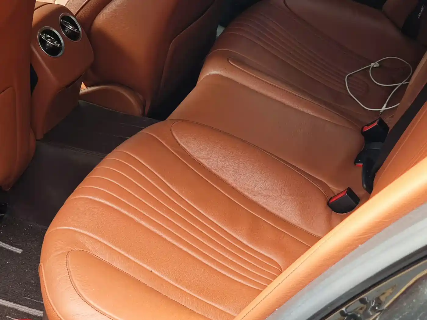 Mercedes-Benz CLS 2022 CLS 300 Luxury фото 6