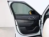 Фото 12 - Land Rover Range Rover Velar