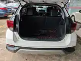 Photo 19 - Toyota YARiS L Zhi Xuan