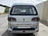 Фото 8 - Dongfeng Fengxing Lingzhi