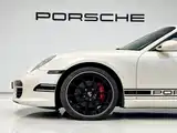 Фото 9 - Porsche Boxster
