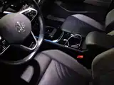 Photo 16 - Volkswagen ID.4 CROZZ