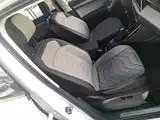 Фото 25 - Volkswagen Tayron