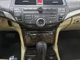 صورة 6 - Honda Accord