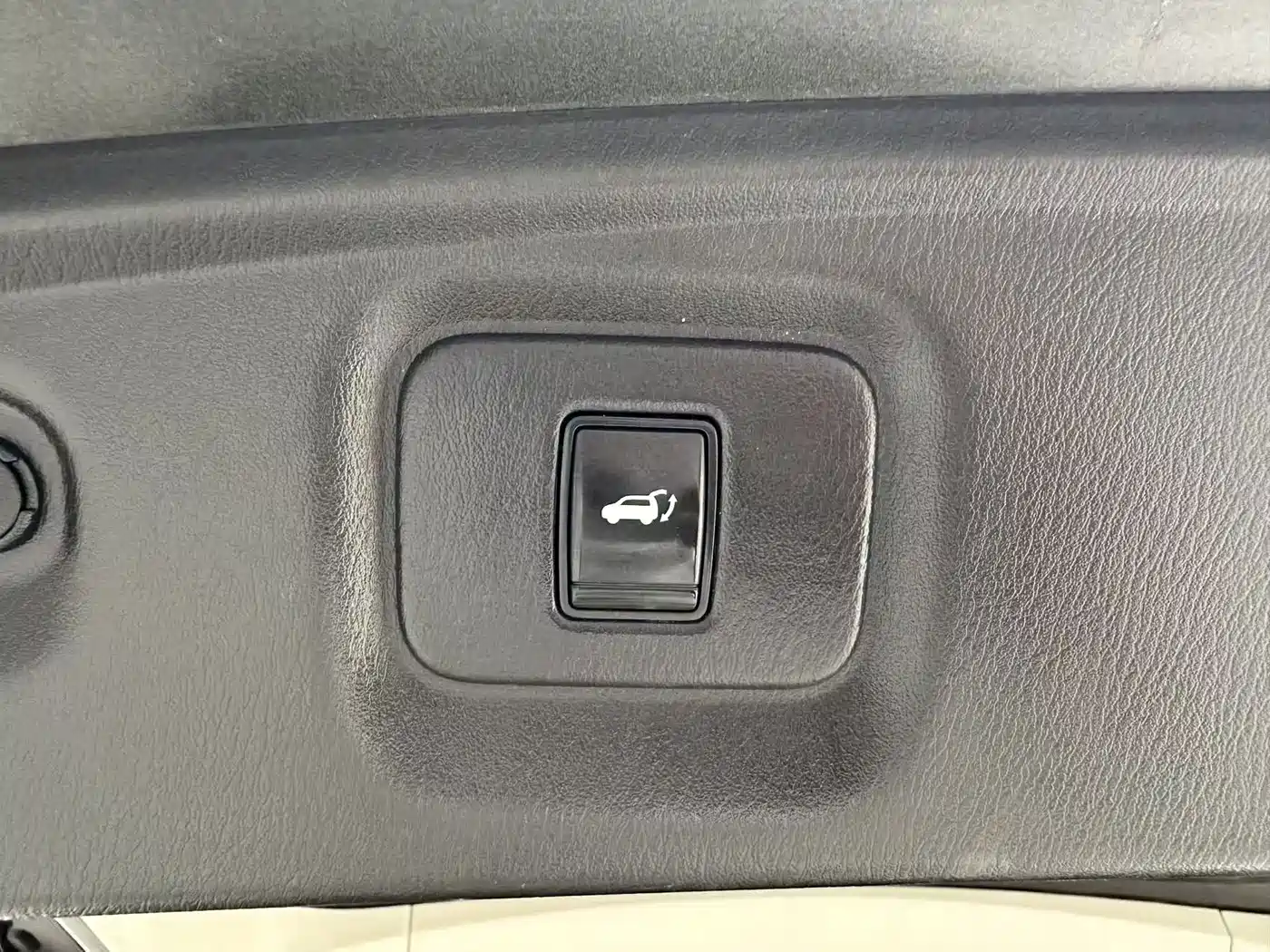 Infiniti JX 2014 2013 JX35 2WD Excellence Edition