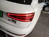 Фото 8 - Audi Q3