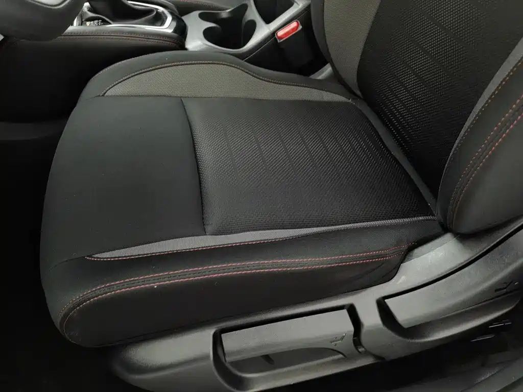 Nissan Qashqai, миниатюра 20