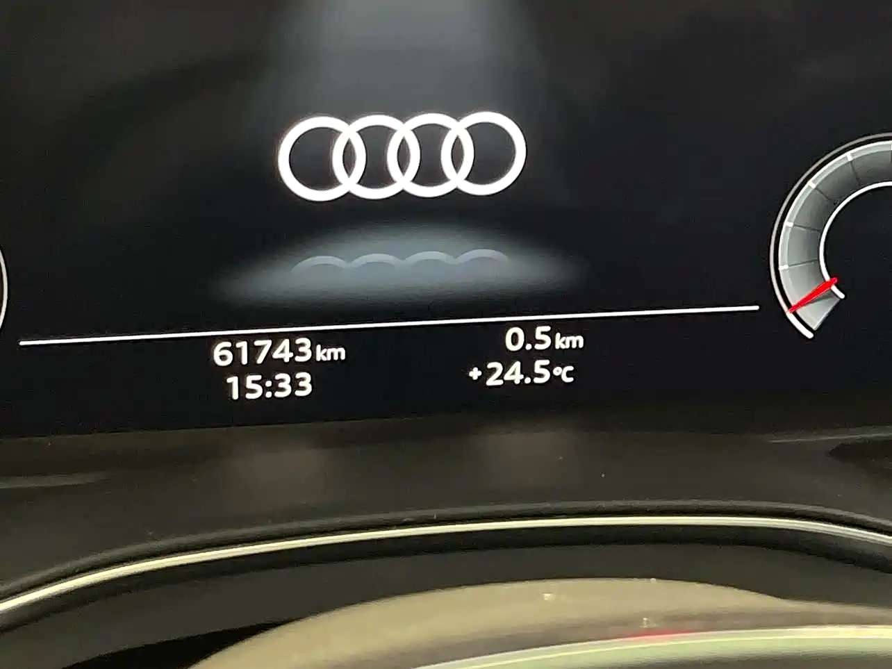 Audi A6L 2022 45 TFSI quattro Premium Dynamic фото 10