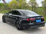Фото 6 - Audi S6