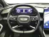 Фото 11 - Geely Atlas