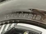 Фото 24 - Geely Atlas